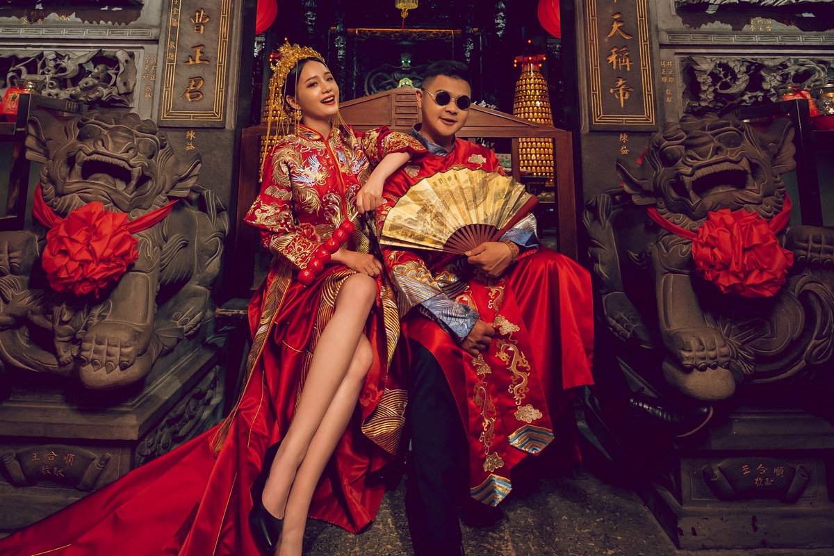 桃園 海外婚紗,台灣拍婚紗,台灣旅拍,桃園 旅拍婚紗,桃園 海外自助婚紗,桃園 海外婚紗照,桃園 海外婚紗攝影